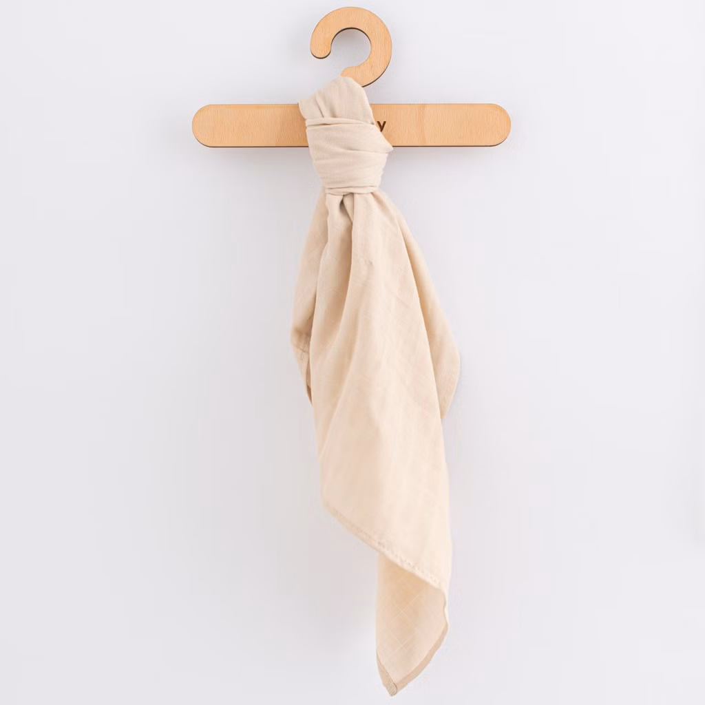 0077866a9beade63e99a790392445ed4