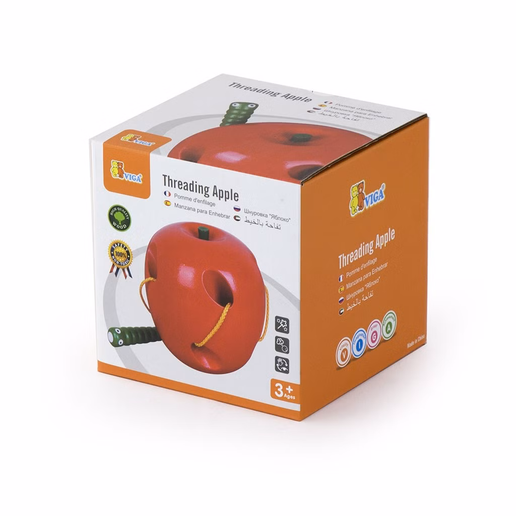 008d2d46216be029897841031be778ea