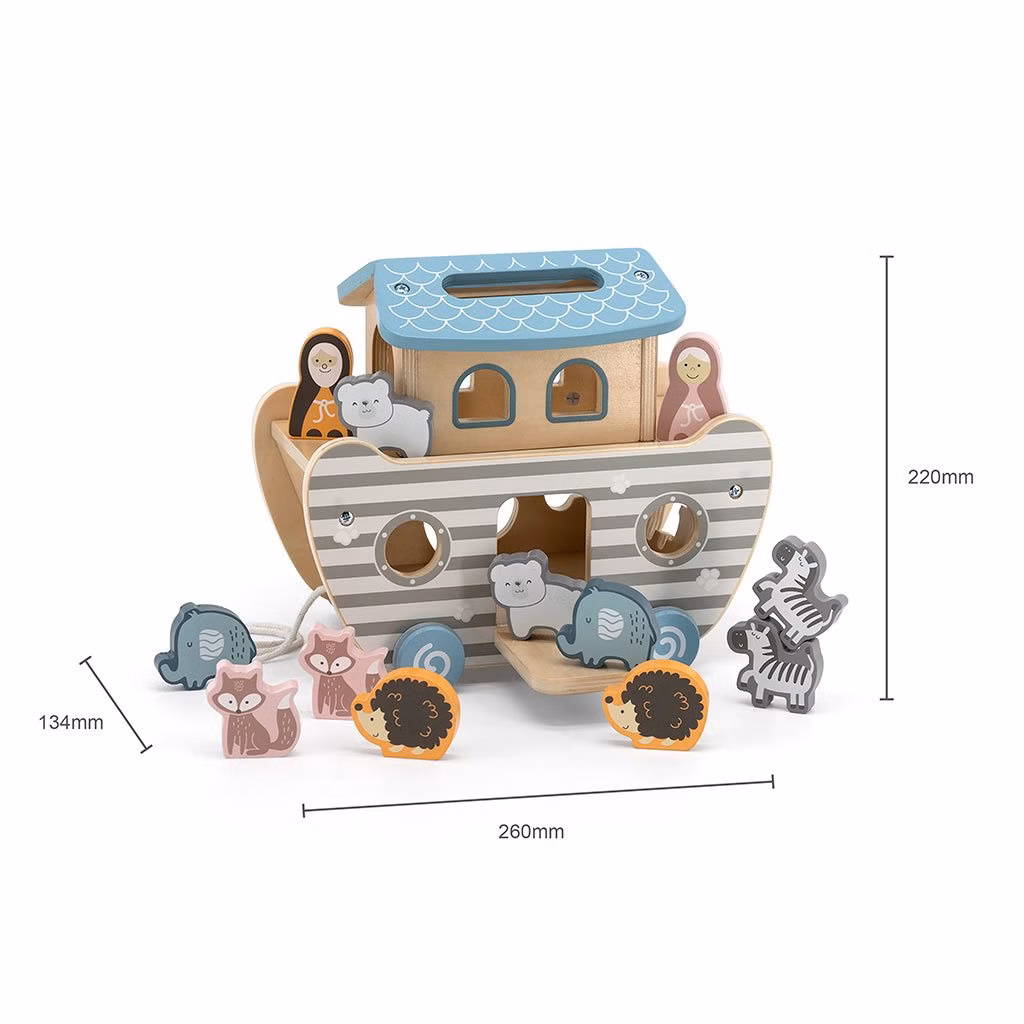 00aa84fdb2adfa2e8cf319a4a2b614f7