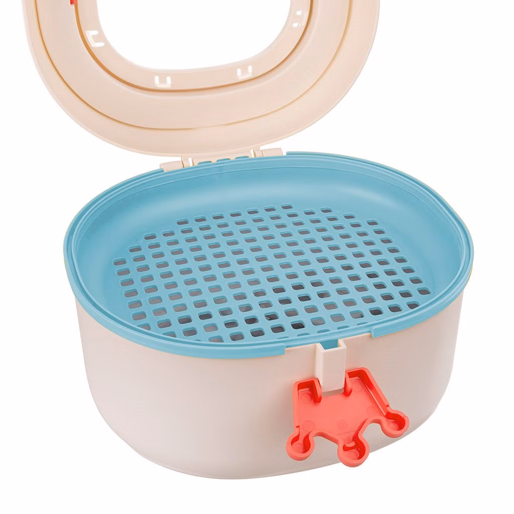 00d28fac9ca8b001a3746b108ec6a537