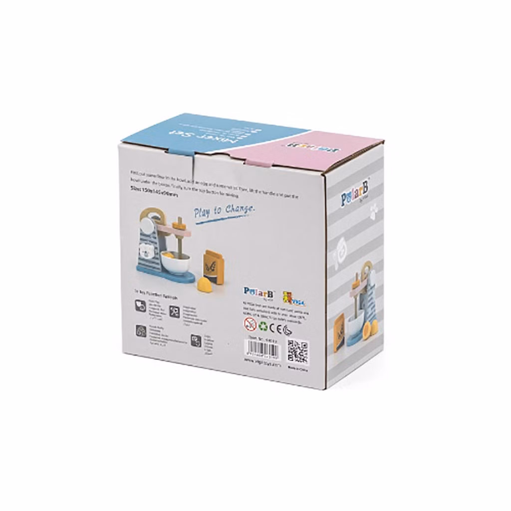 01195c47c4028ab62a6699721717ebb7