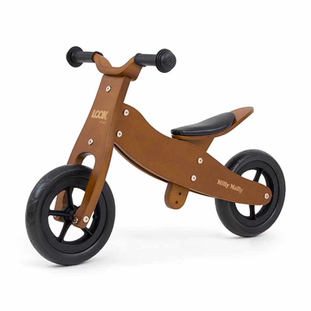 0137b5398a183d9f3a37054a9170fb65