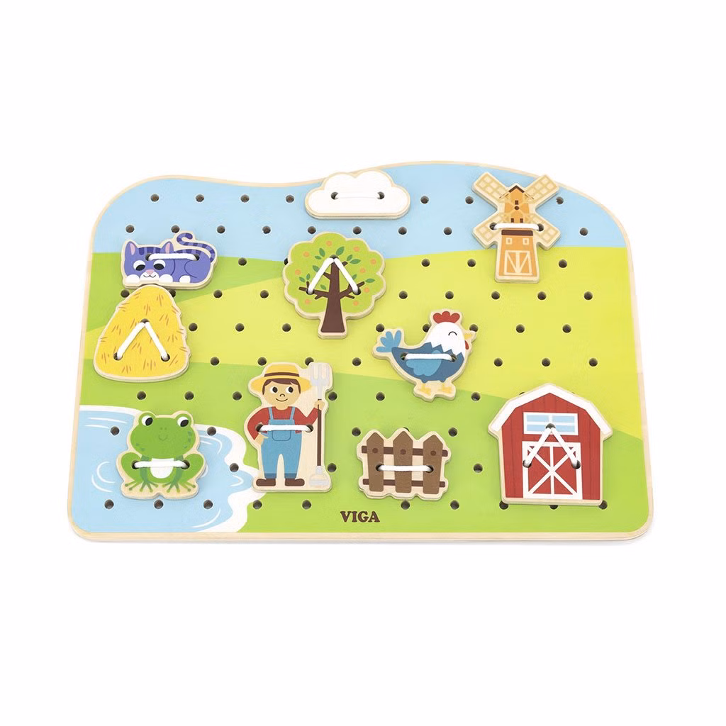 0144c5410ce1d993347e609a39473ec4