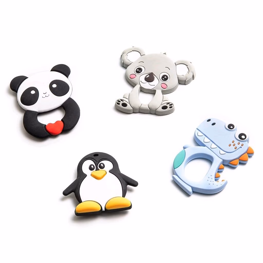 0149479e0bc08aeb1ef441b809bf94ac