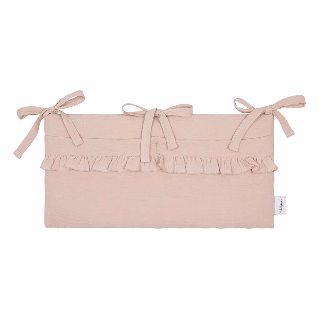 014a8ebba0a4b1bc28a5d975b98421bd