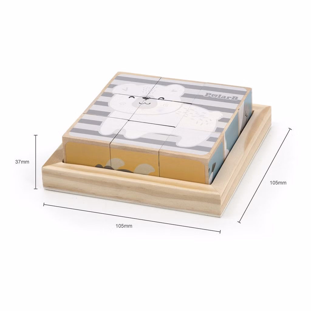 0151f94fb8cf1ebf494d59ed4f1e9142