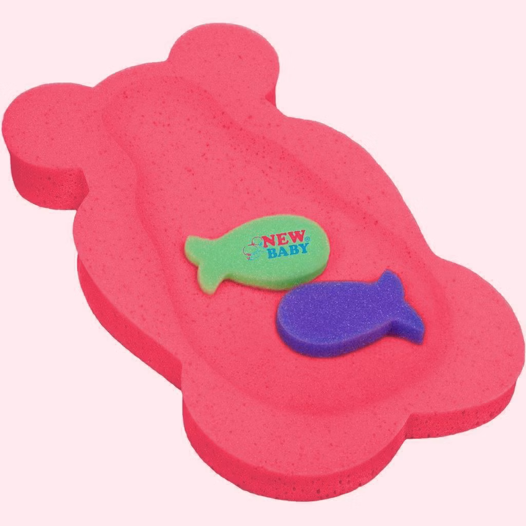 0162d8c3306198103baf1879872b3142