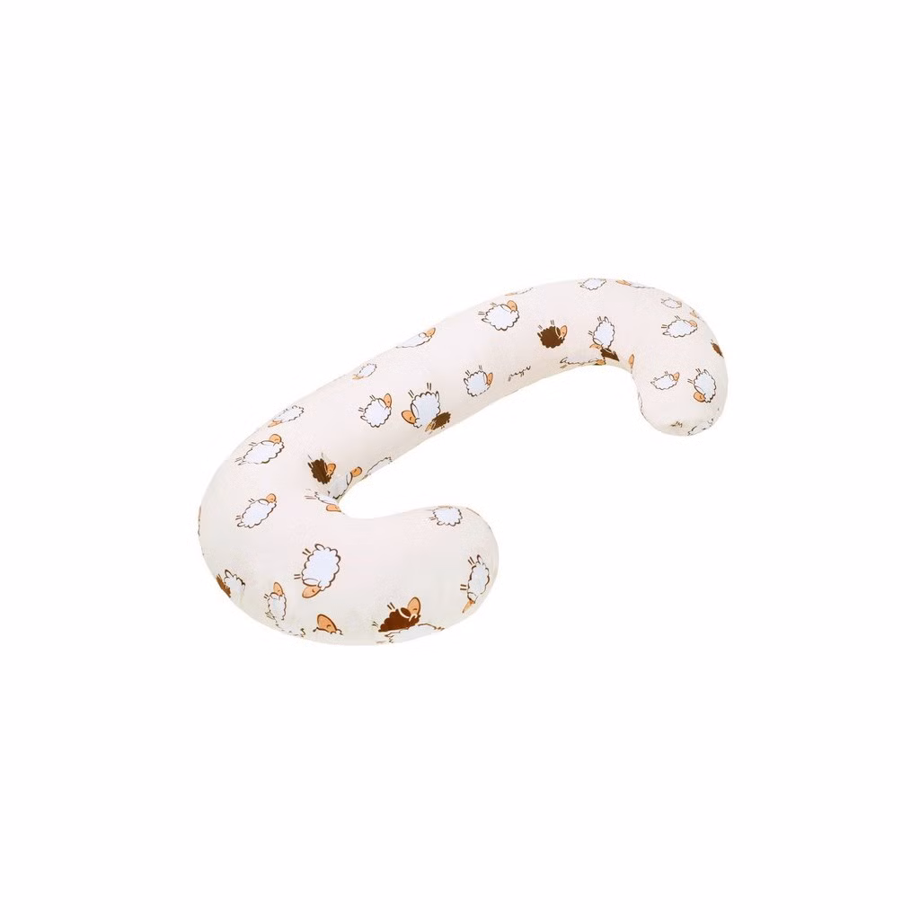 016952c8bc1c3dbe94737716e8d828cc