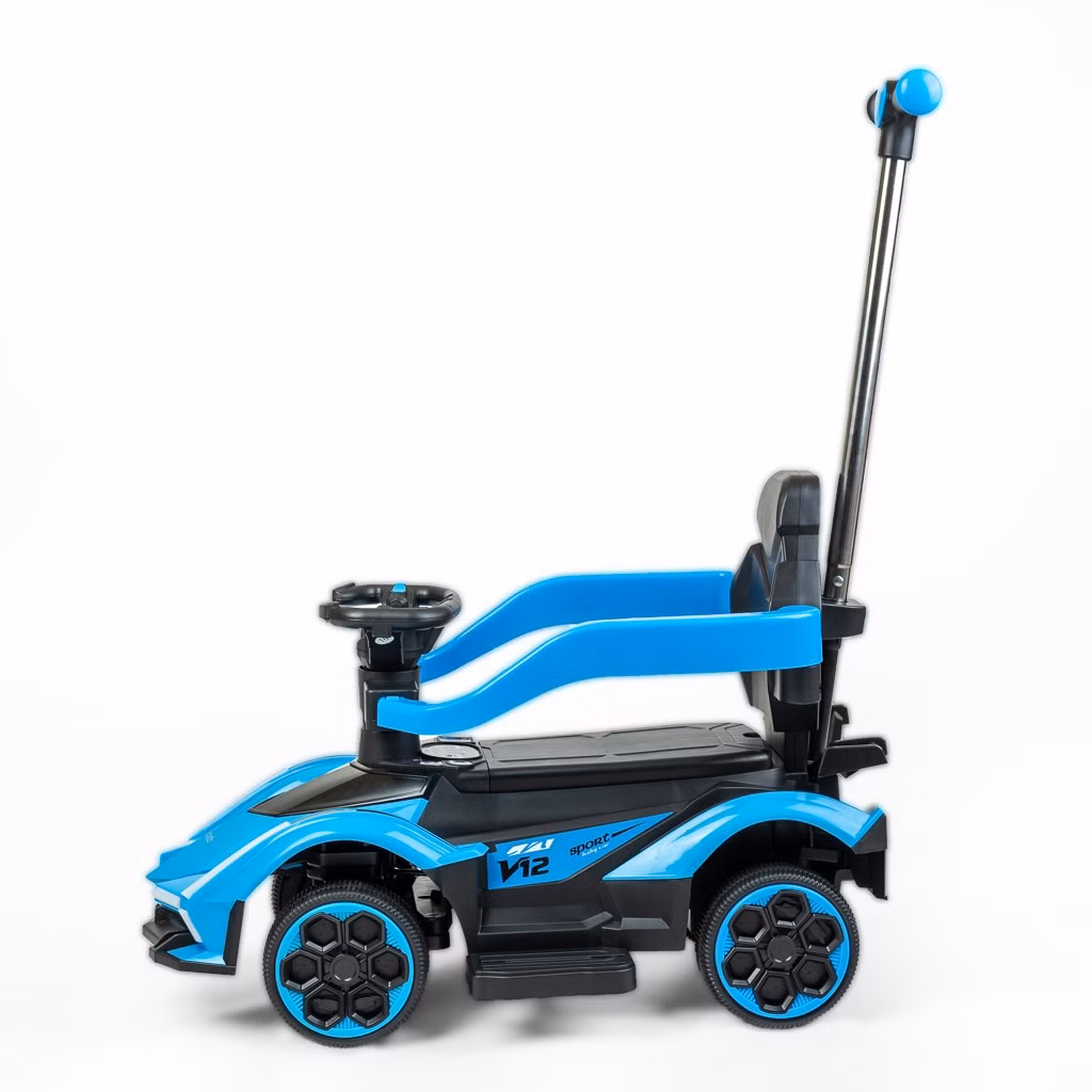 016b5b09dc0a5bb6677d342dc55a0db5