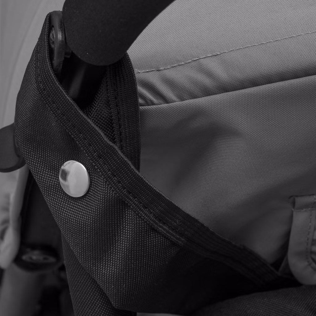 01807a9cec5502b6843a97aa06d5422e