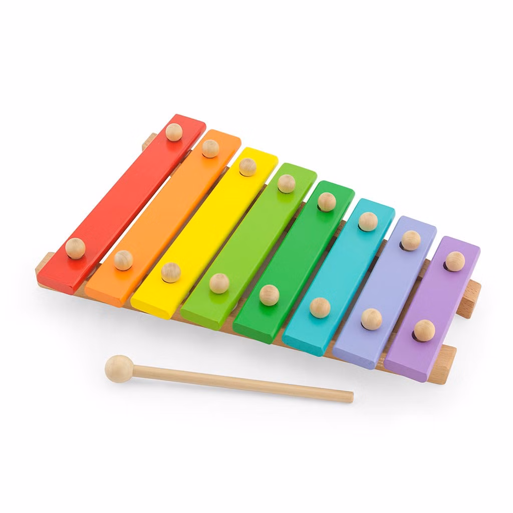 01be4f45bb9795b4f697b45cac3956e8