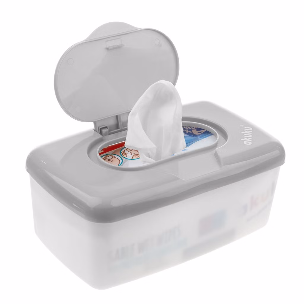 01d17aa3ef5028335703758367f53430