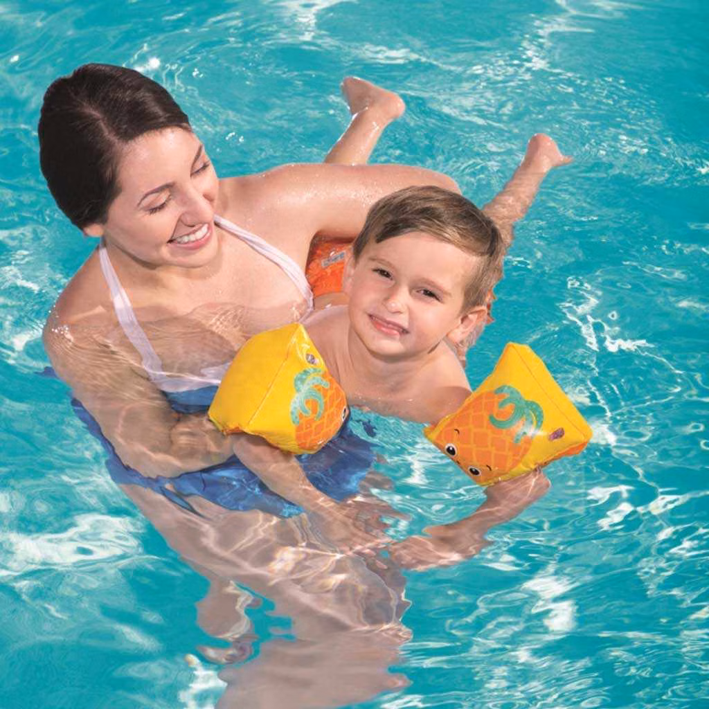 01e3d3b594aacfd8e785ceda9debca27