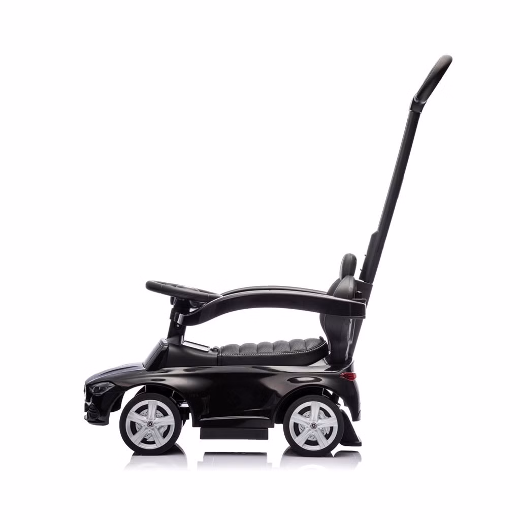 01faec25f7e34b7a2bf3958e224e4354