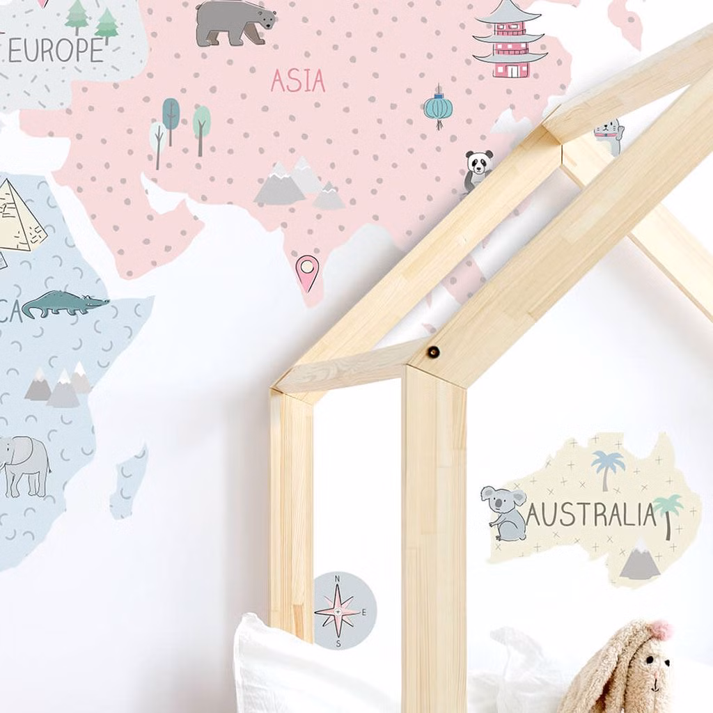 0251a34647fc7df5fb1cf377e62f866e