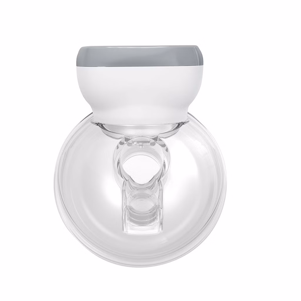 026ab8c9a5d4058510561a41a7249ec5