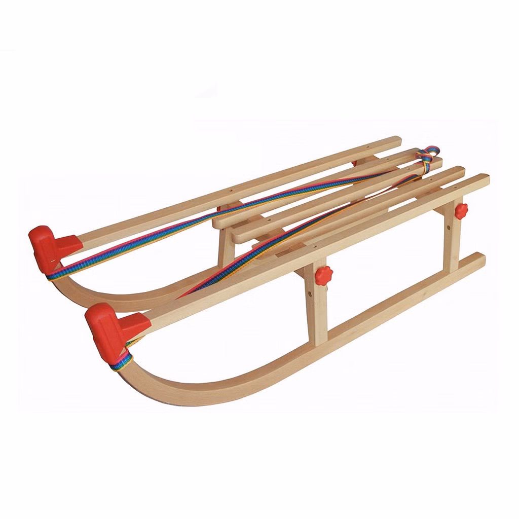 027bd8d54085487951c66039a1c39c4a