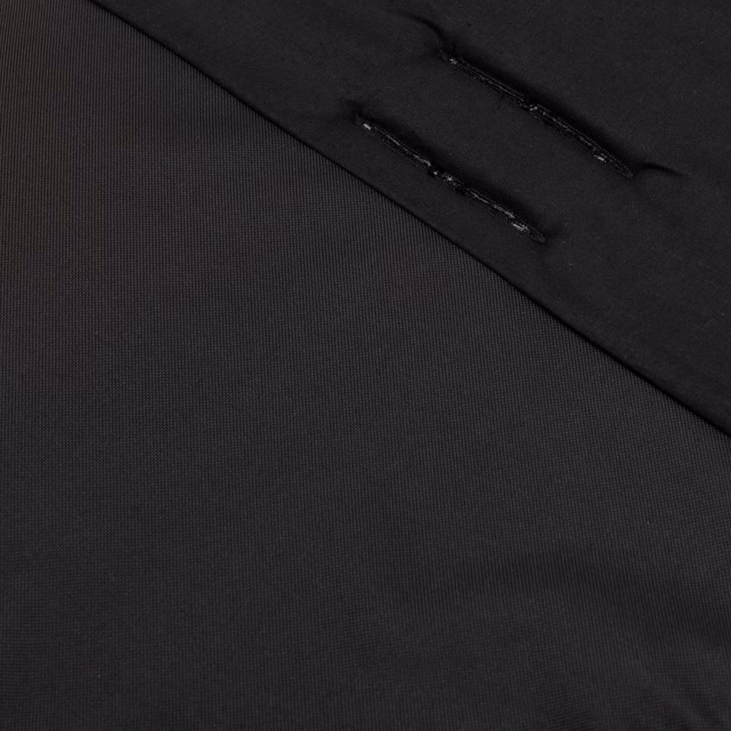 0283cd163c20bd2c17f5329c5abd3763