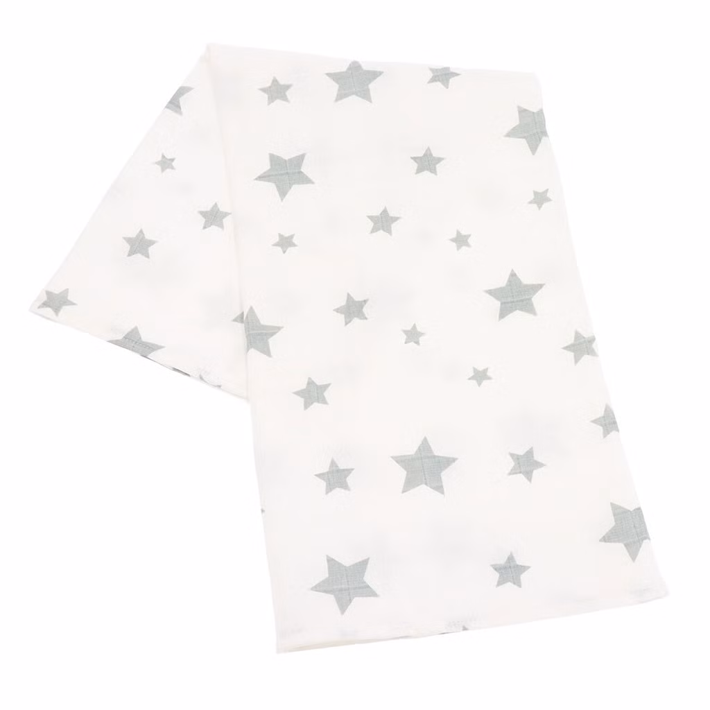 02a684592dfaf99c76b4b4f1835ed2f3