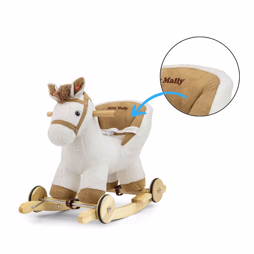 02a8858955dfd625f8c5f6af2fd9bb70