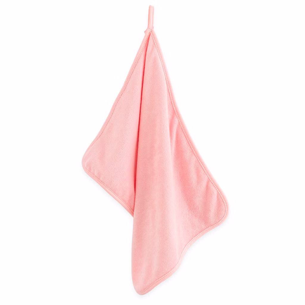 02b98a171a75811f0c085be50e92515c