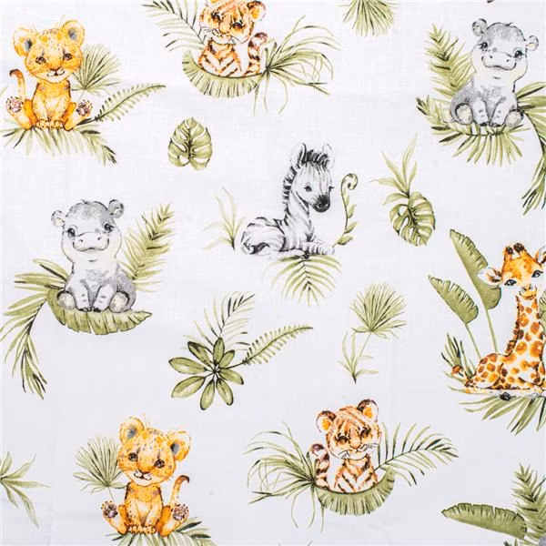 02ce4278a6a79f8d85623c37d01493c1