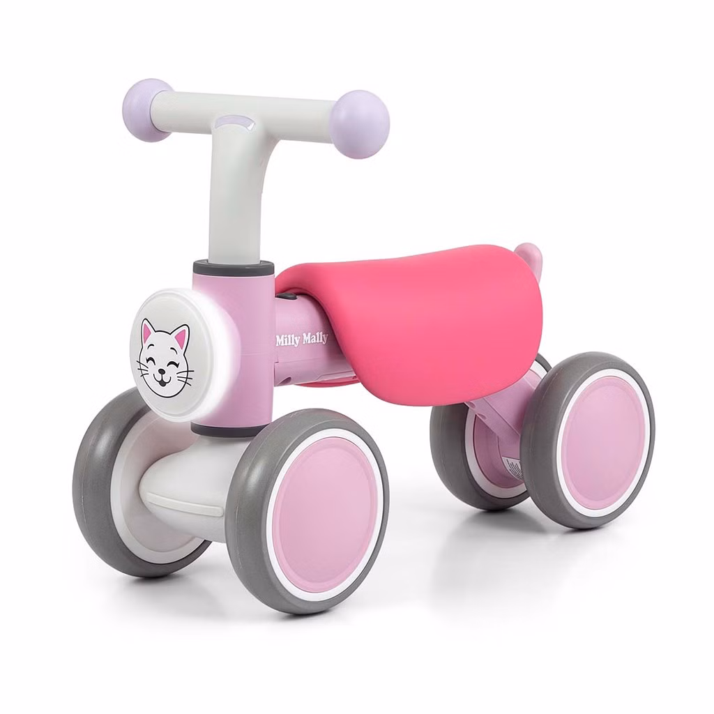 02d680d8d54b5834bcfad203ecb32a74