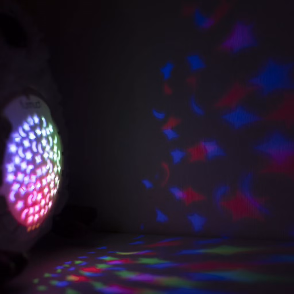 02e148ea696c85c8e65c06c49d5c363e