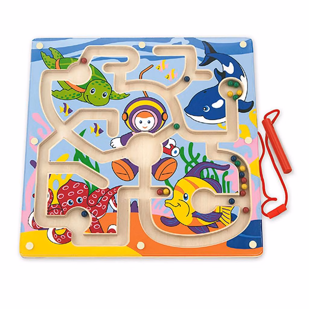 031df992116bcad366660c3e341386f4