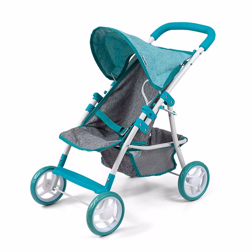 034f450eeb32518c6e0e69ae611c052f