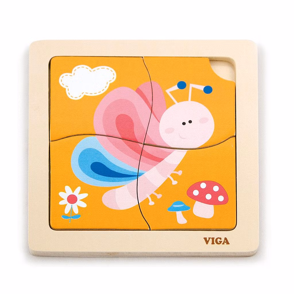 036814059ee74005fdc517f14ee2be0b