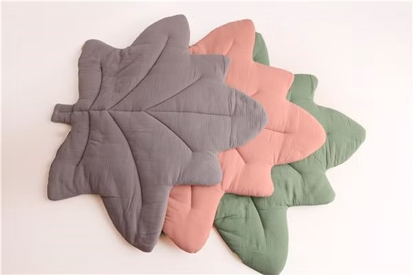 0369f41c47a38b374cac7cda19178b90