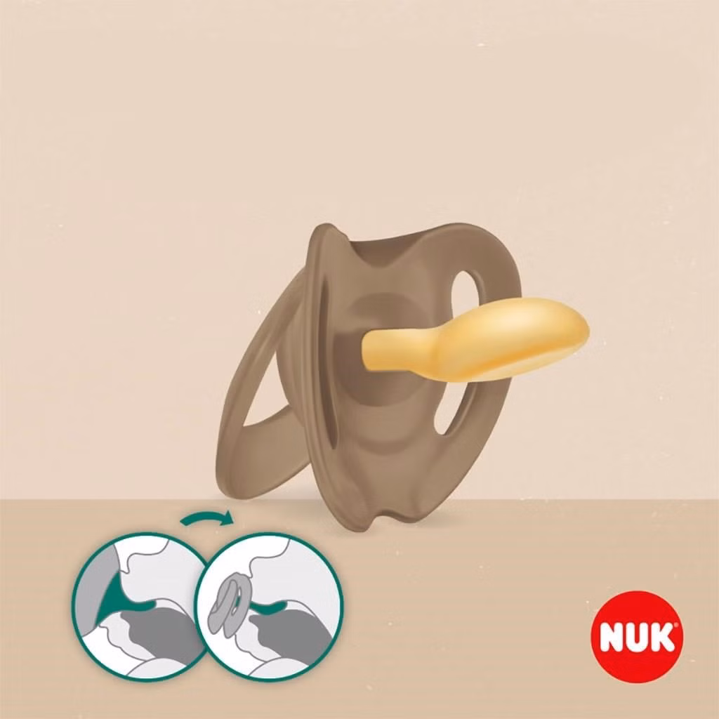 03bd92979adaed398c85b7f5907c72c4