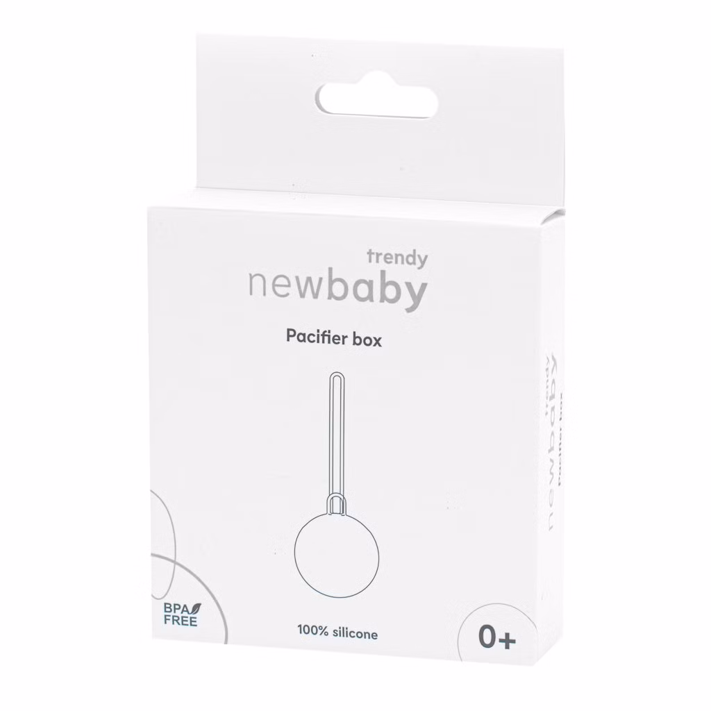 0409969979478b20e0cc4e5a0f477220