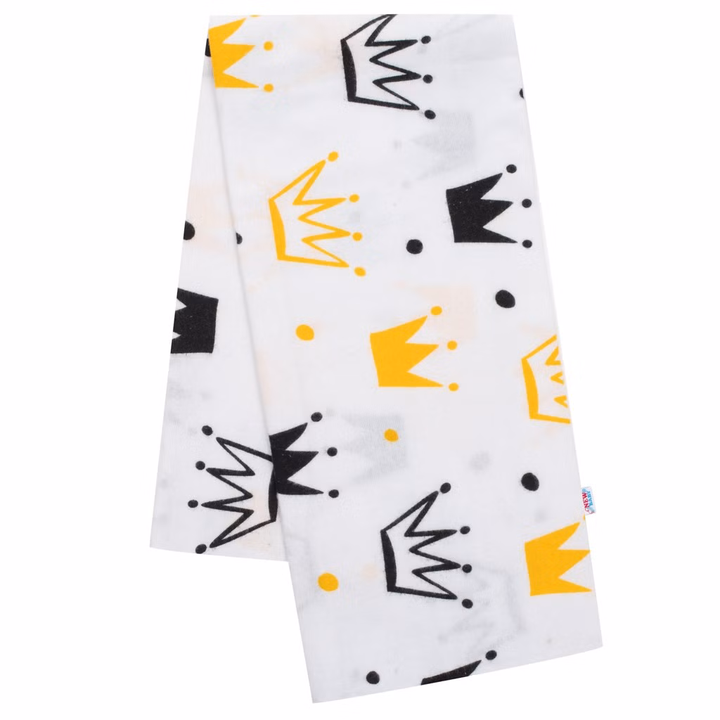 045c5c6dfe5ae7d200c3026f6171f343