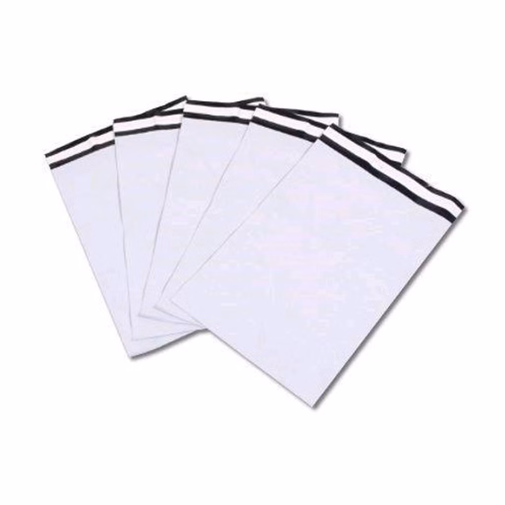 04b2f46b58f8eb13d248f501369d42d7