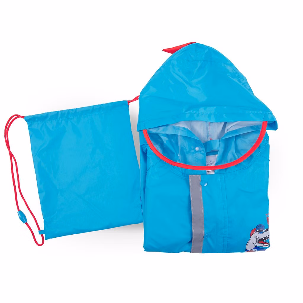 04bef1b3329da95ed90ee91b19a60cfb