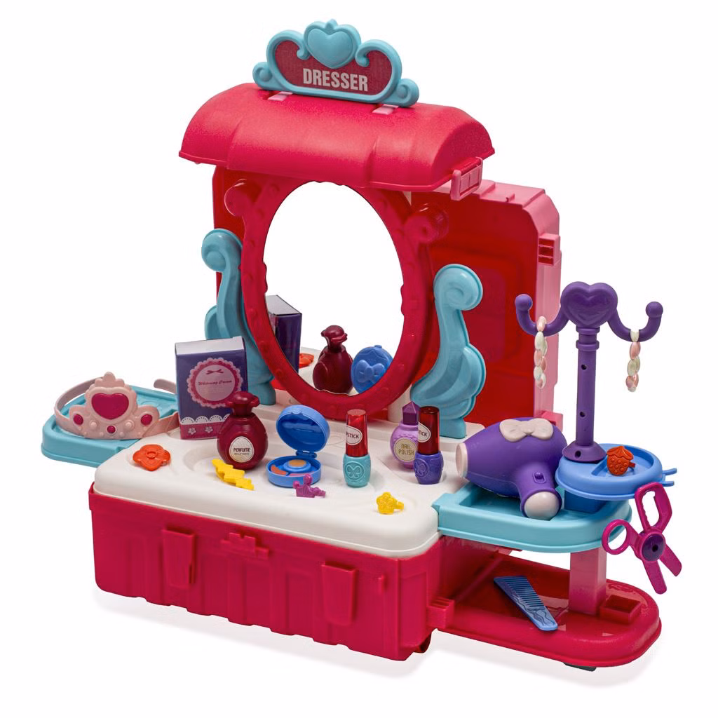 04ccea429586c18323249bde91c6f26a