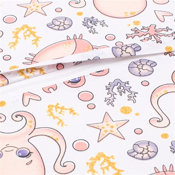 0508380376311855f214f93b09713f6d