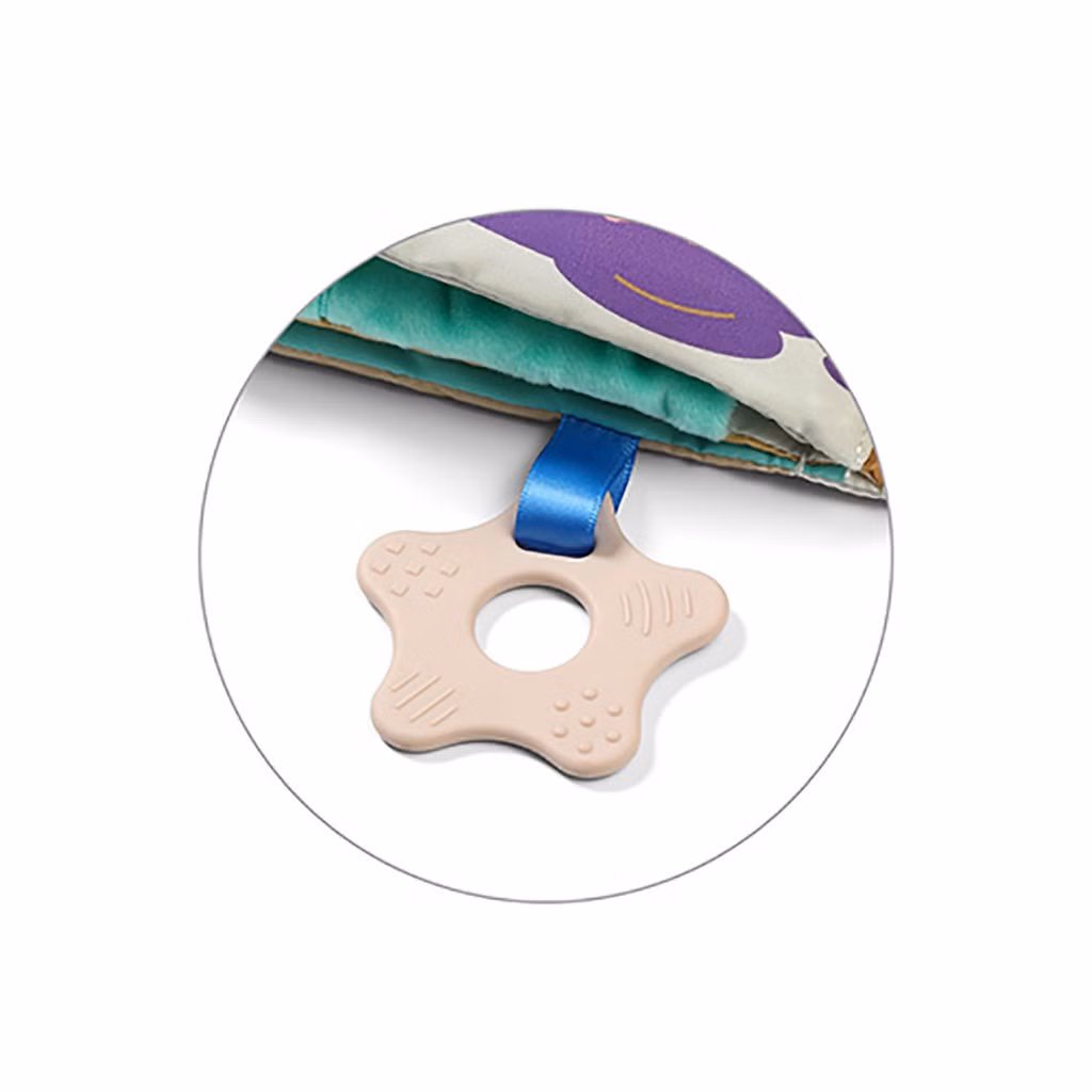 0537ad533a44a8fcb739a1d0be7b7866