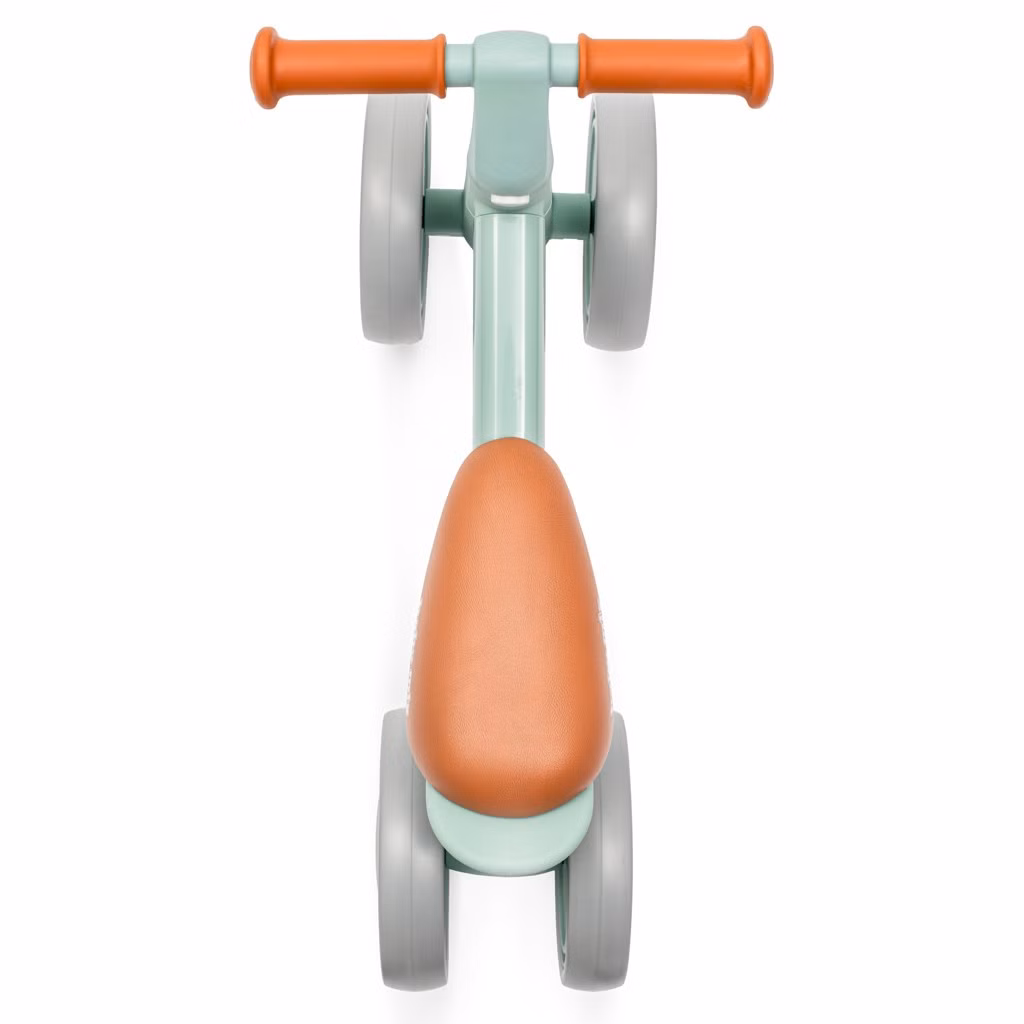 0540be788ee3cf892a85d5f38c2a2bd9