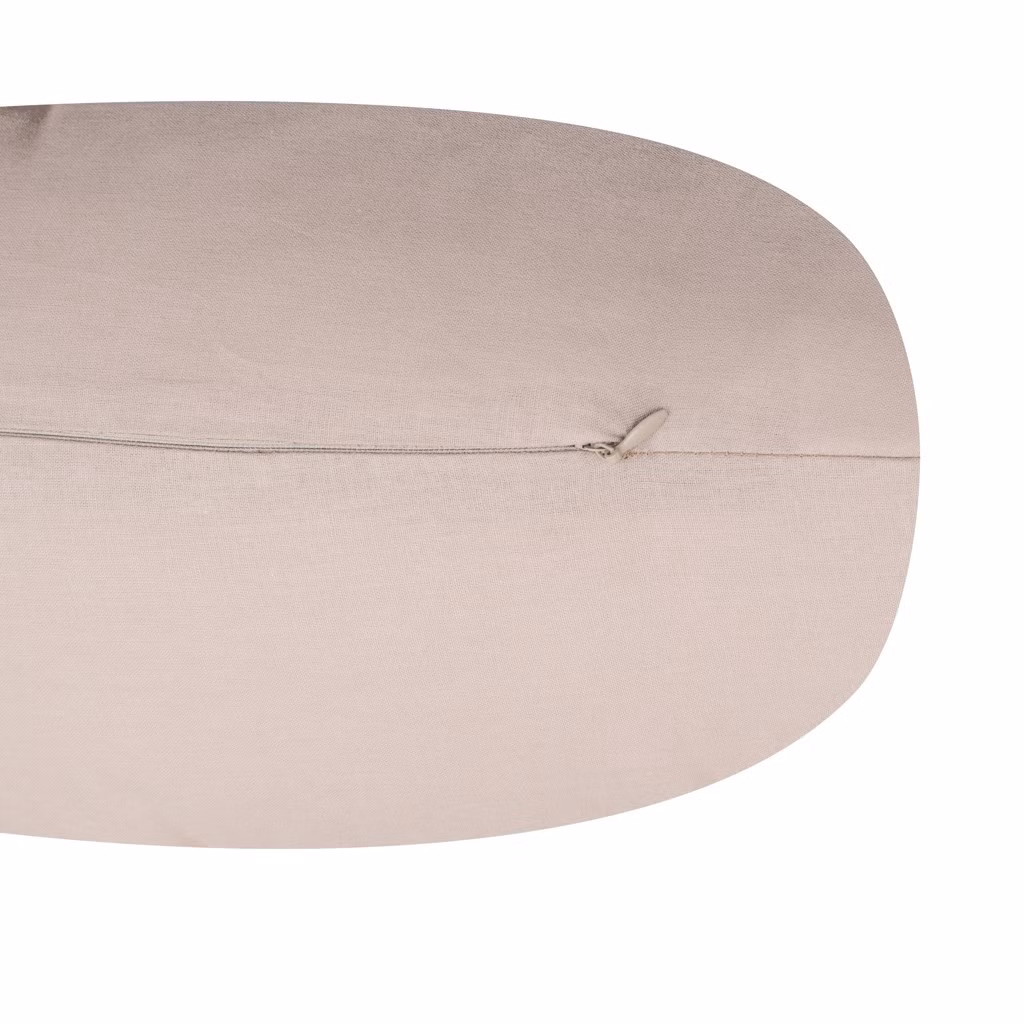 0550570e5a2b8a72da83e15f92ba860d