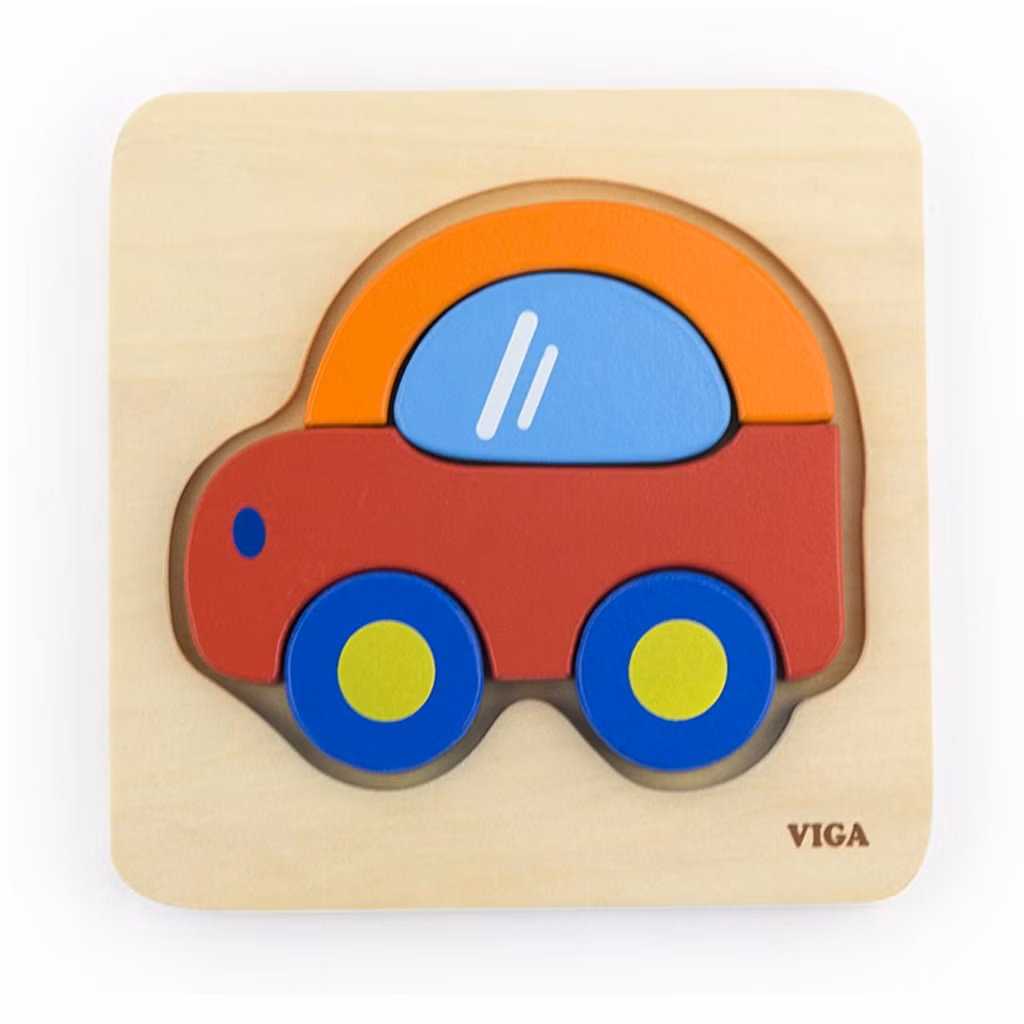 057ef94eb694a461f71c267fe58216fe