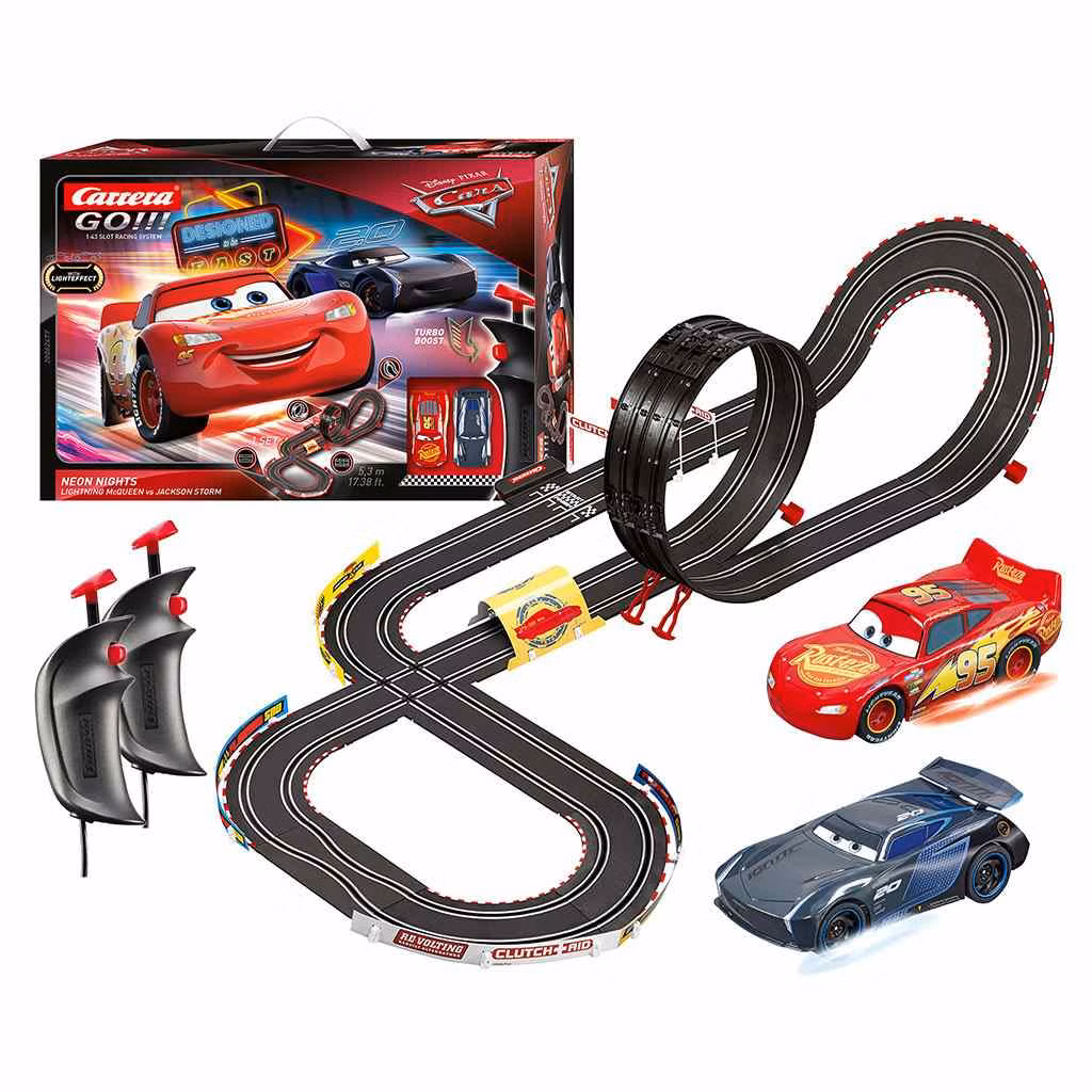 05d2200beebd163eab4a2dcb381a414b