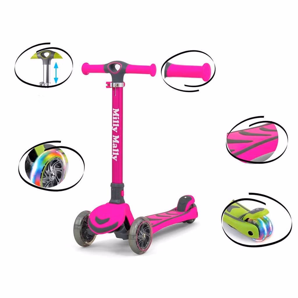 05e8aab6950130acac10ea55fd73bd3e