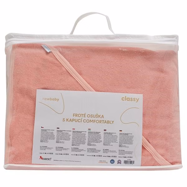 061b56e2819da1d1c8daf8a6af307659