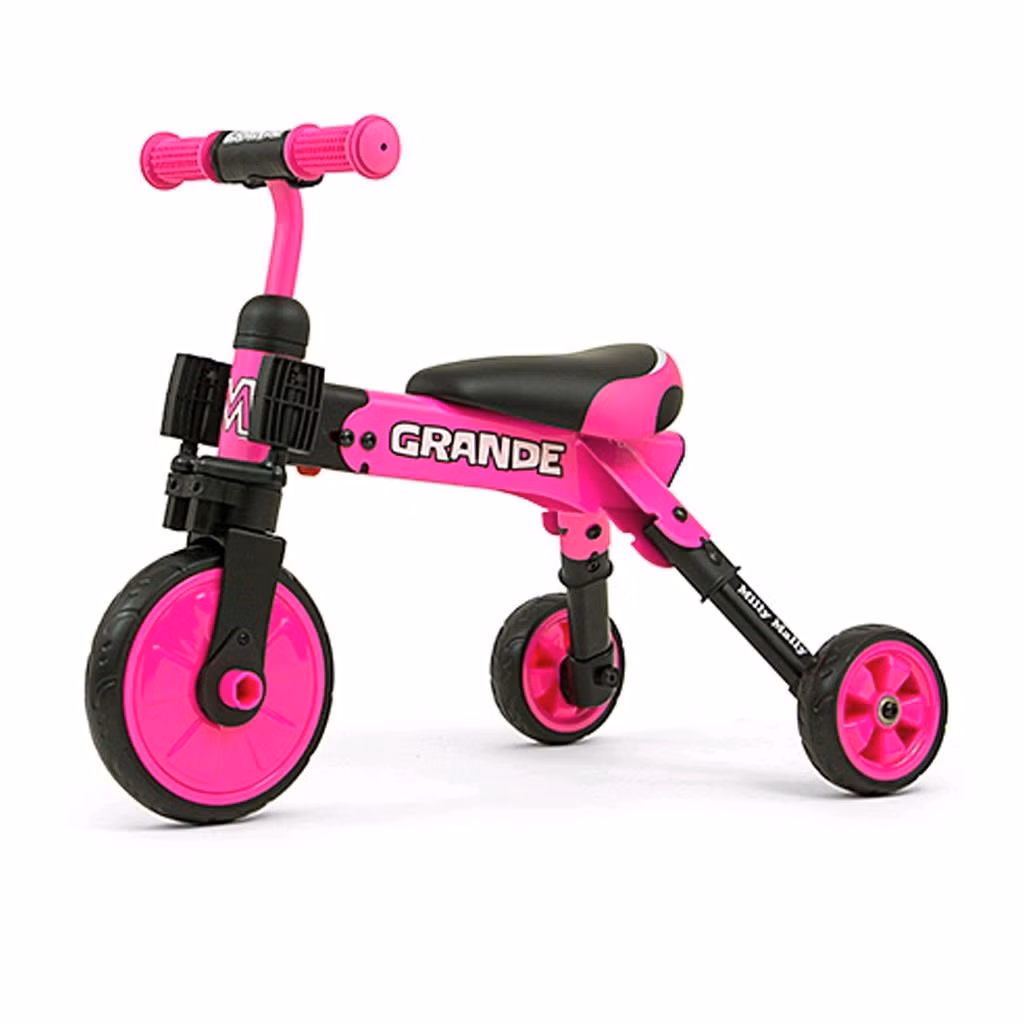 066d8fd2bee118605a7cf900603c2947