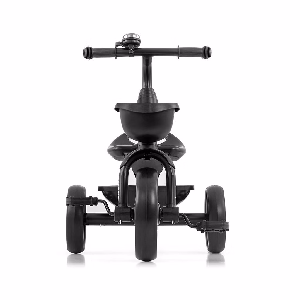 0695538fee965ca82789cd805c650a3e