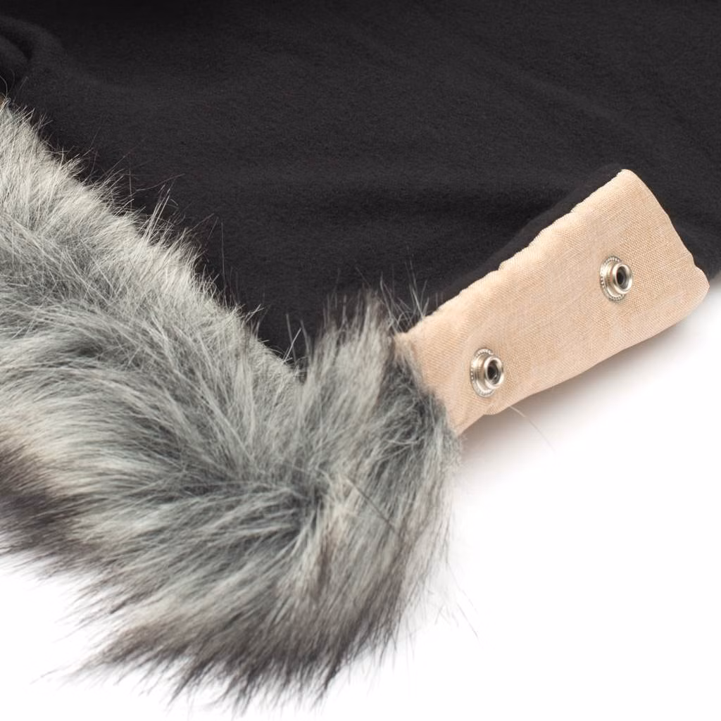 06c2bef87eea8c4cb9623357683b39d8