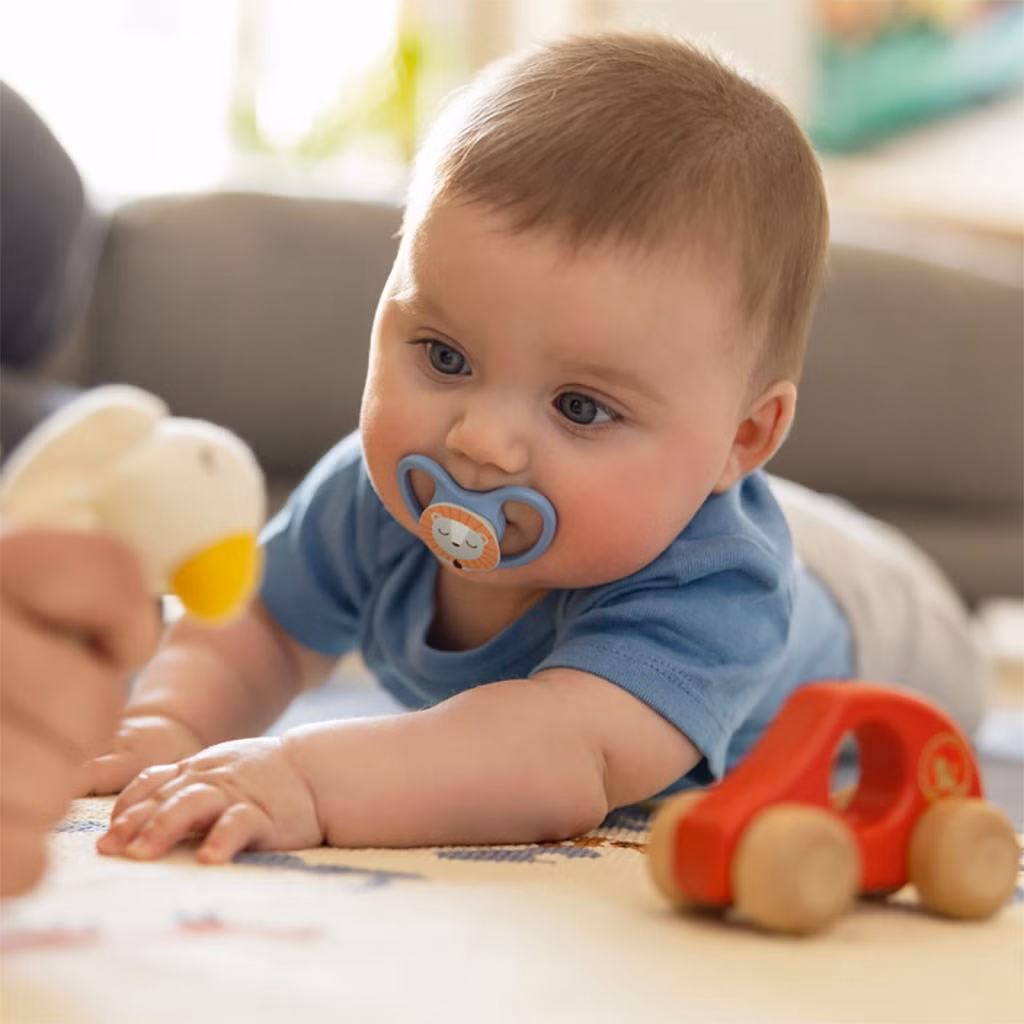 06df3c46dc53dece3b5eeaab39f8bdbe